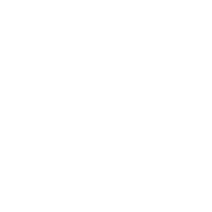 maison west logo